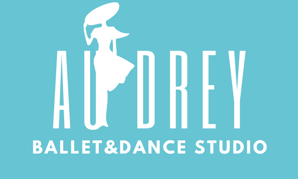 AUDREY(オードリー)バレエ&ダンス(レンタル)スタジオ 横浜